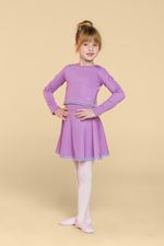 lilas--2-