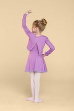 lilas--4-