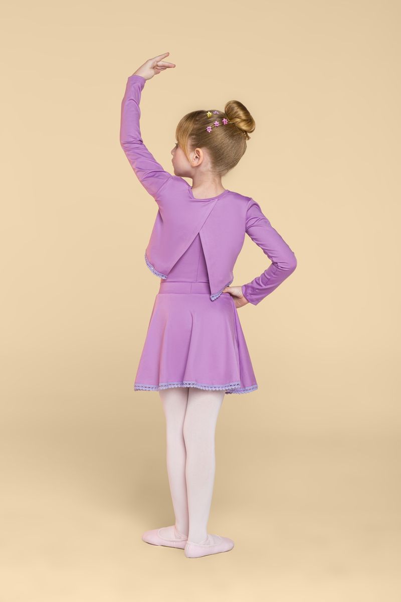 lilas--4-