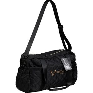 BOLSA DE DANCA MATELASE - 1620