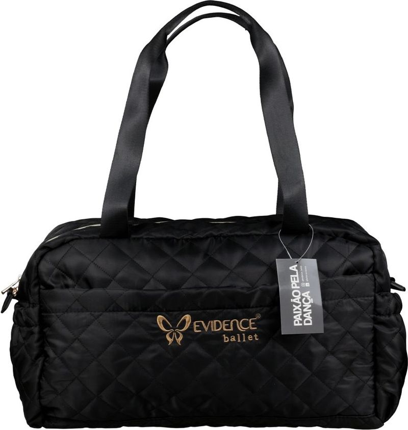 1000x1000_0005s_0008_bolsa-preta-tecido-01