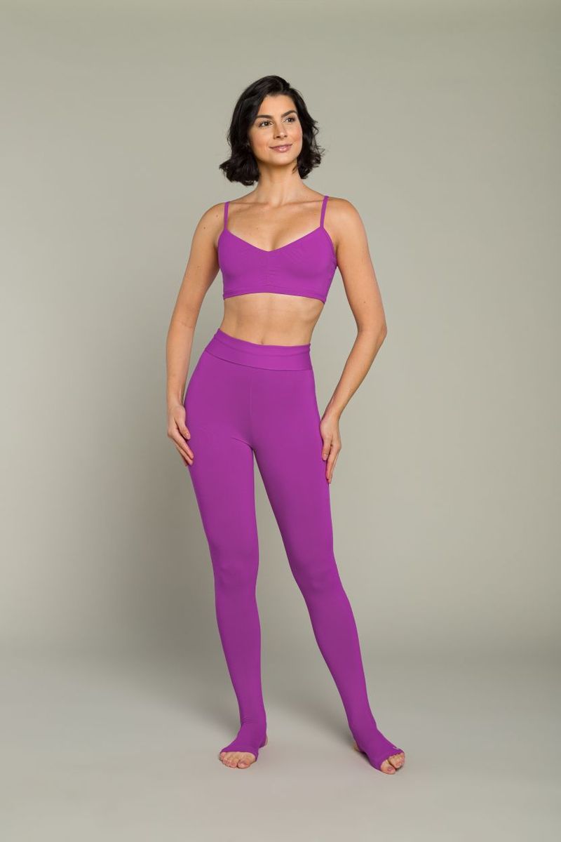 pink--2-.jpg