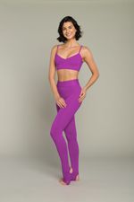 pink--3-.jpg