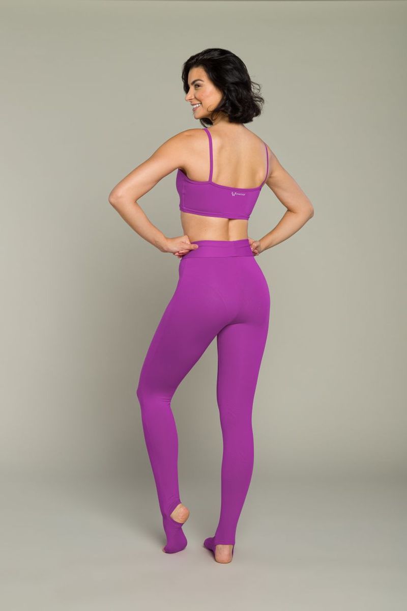 pink--4-.jpg