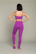 pink--1-.jpg