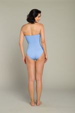 azul-claro--6-.jpg
