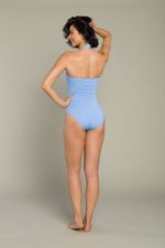 azul-claro--12-.jpg