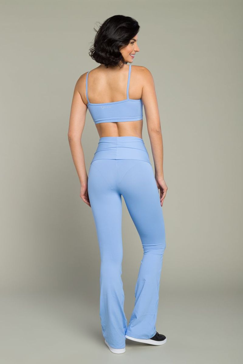 azul--1-.jpg