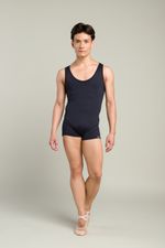 PRETO--2-.jpg