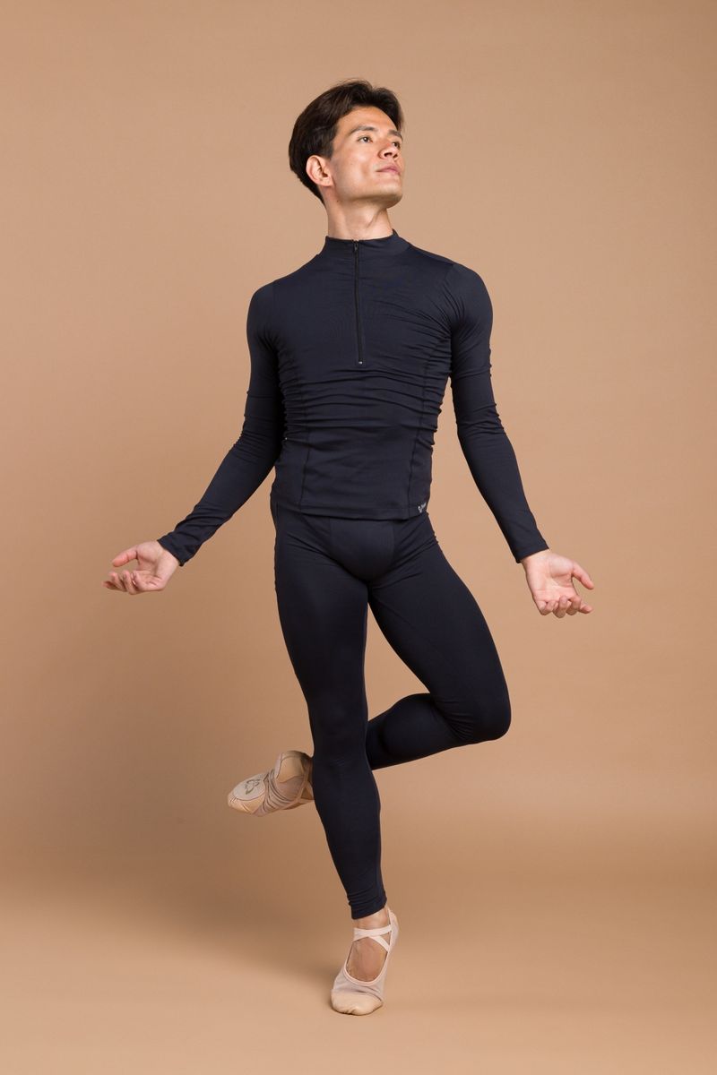 PRETO--2-.jpg