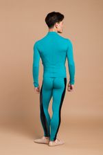 VERDE-JADE--2-.jpg