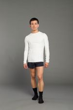 off-white--2-.jpg