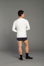 off-white--1-.jpg