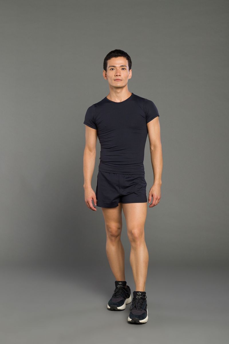 preto--2-.jpg