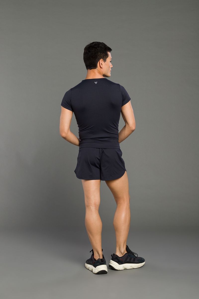 preto--1-.jpg