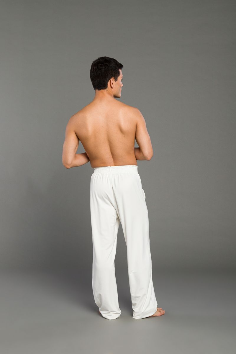 off-white--1-.jpg