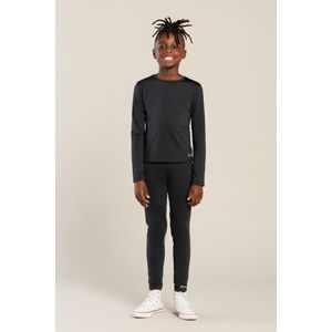 BLUSA MANGA LONGA THERMIC INFANTIL - 1372