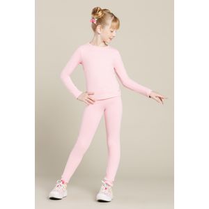 CALCA LEGGING THERMIC INFANTIL - 1373