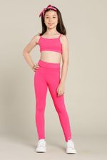pink--2-.jpg
