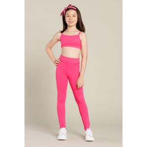 Calça Legging Amni Cos Largo Infantil - 1379