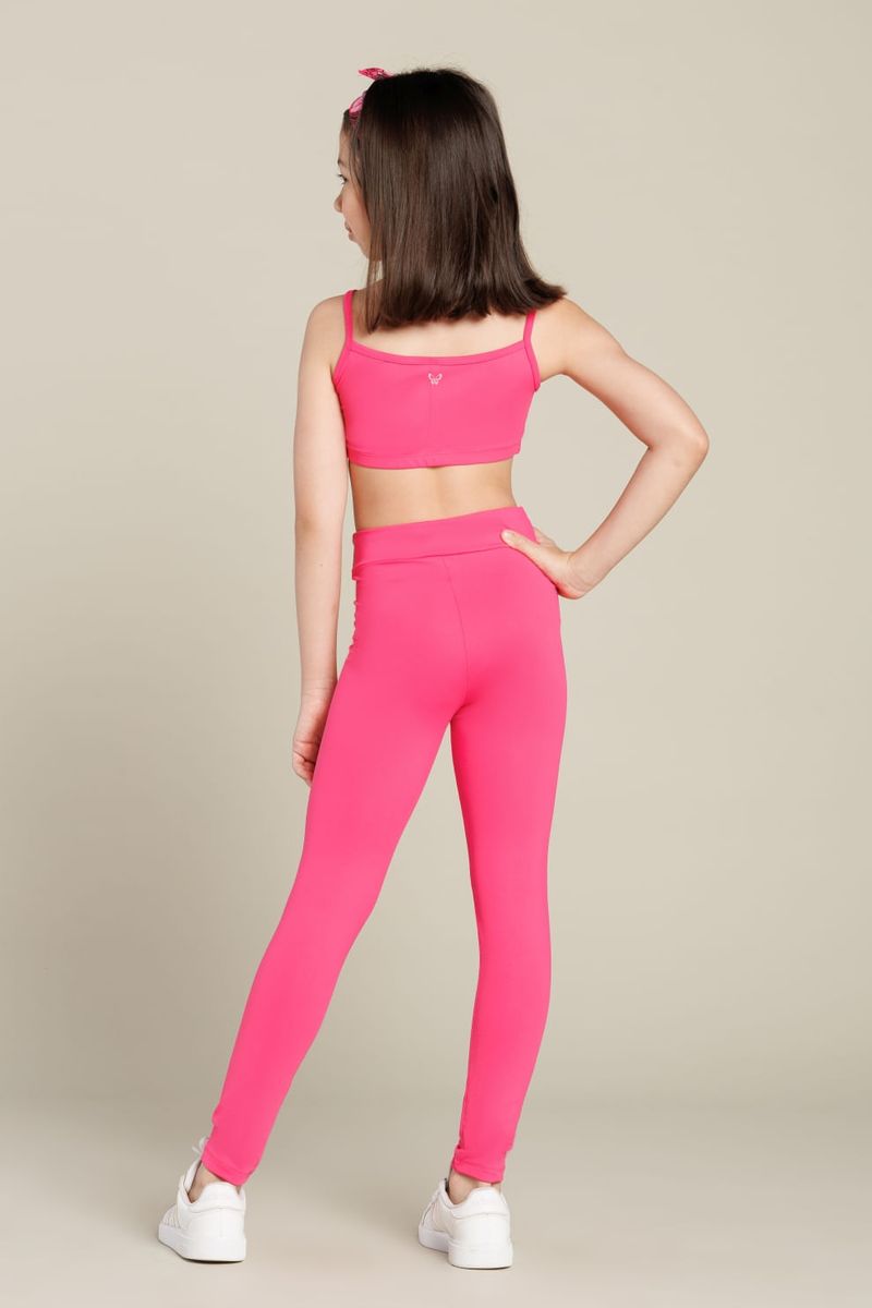 pink--1-.jpg