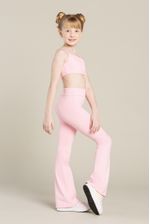 rosa--3-.jpg