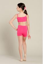 pink--1-.jpg