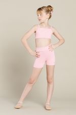 rosa--3-.jpg