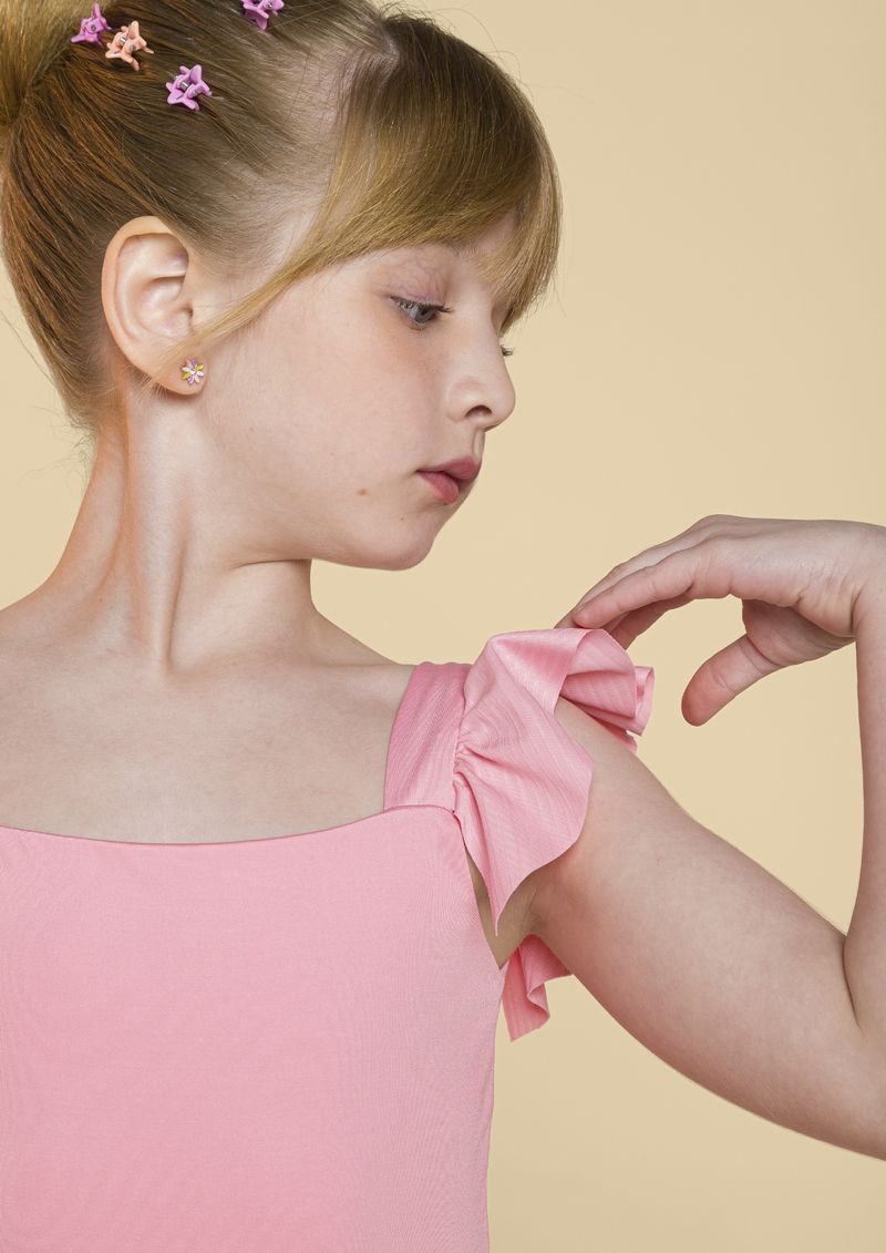 Sem-Titulo-1_0000_rosa--2-.jpg