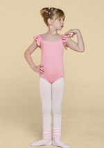 Sem-Titulo-1_0001_rosa--1-.jpg