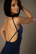 _MG_6872