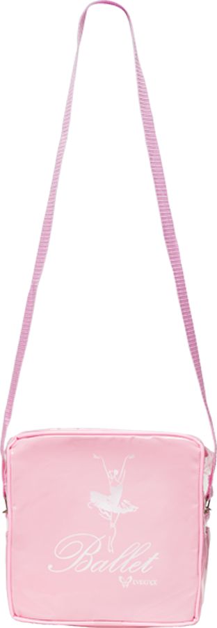 ref-672-bolsa-quadrada-verniz-com-cristal-rosa-01