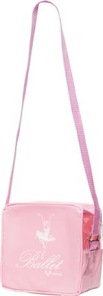 ref-672-bolsa-quadrada-verniz-com-cristal-rosa-02