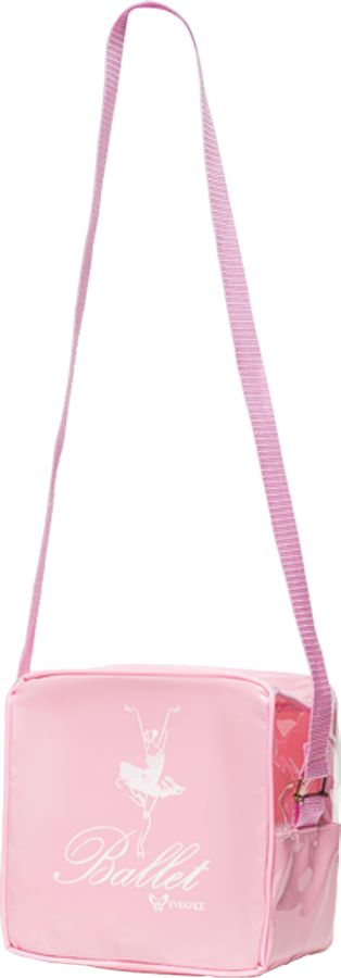 ref-672-bolsa-quadrada-verniz-com-cristal-rosa-02