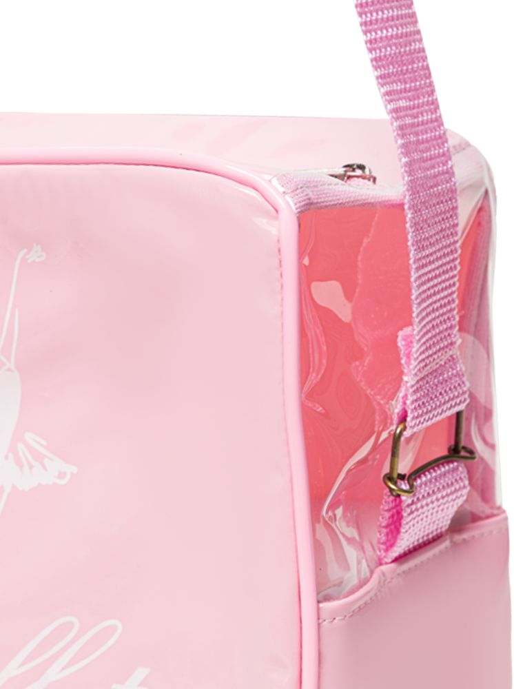 ref-672-bolsa-quadrada-verniz-com-cristal-rosa-03
