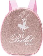ref-678-bolsa-sarja-glitter_mochila-rose-glitter-01