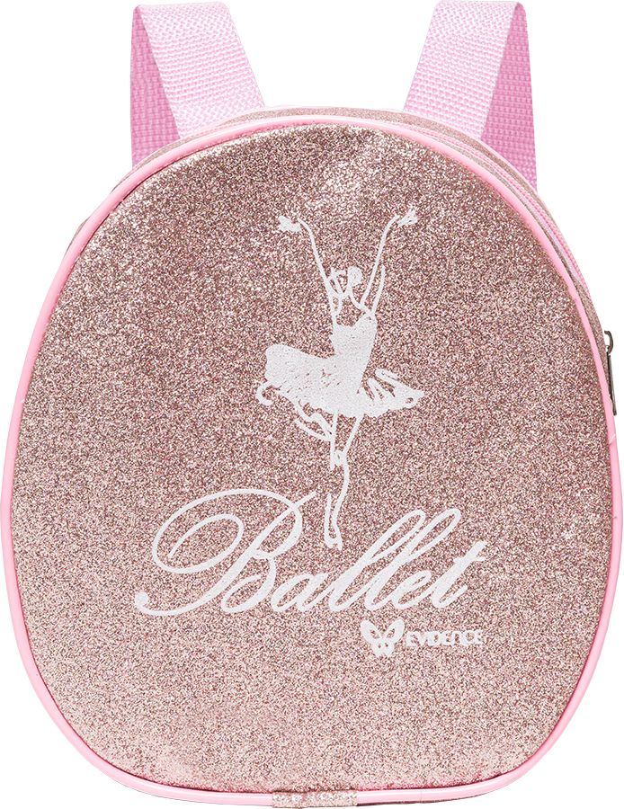 ref-678-bolsa-sarja-glitter_mochila-rose-glitter-01