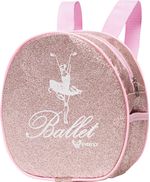 ref-678-bolsa-sarja-glitter_mochila-rose-glitter-02