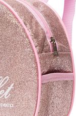 ref-678-bolsa-sarja-glitter_mochila-rose-glitter-03