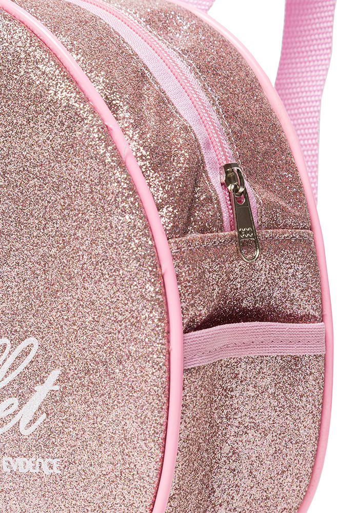 ref-678-bolsa-sarja-glitter_mochila-rose-glitter-03