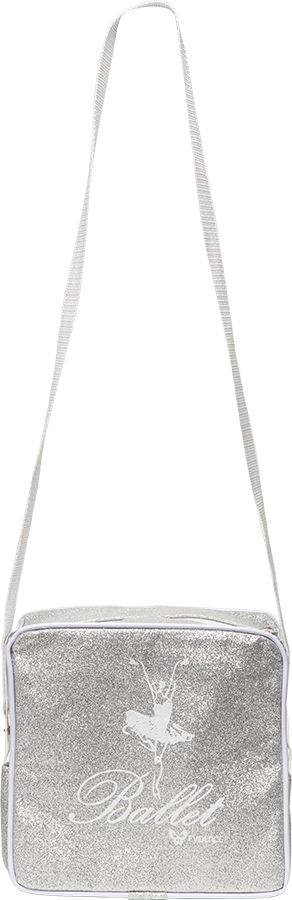 ref-1432-bolsa-quadrada-sarja-glitter-com-cristais_bolsa-prata-glitter-01