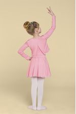 tamanho-padrao_0017_rosa--7-