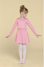 tamanho-padrao_0019_rosa--5-