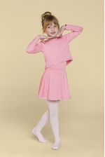 tamanho-padrao_0022_rosa--2-