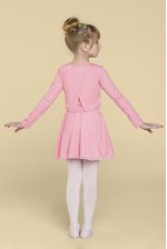 tamanho-padrao_0023_rosa--1-