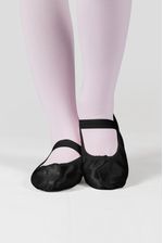 000022---preto-02
