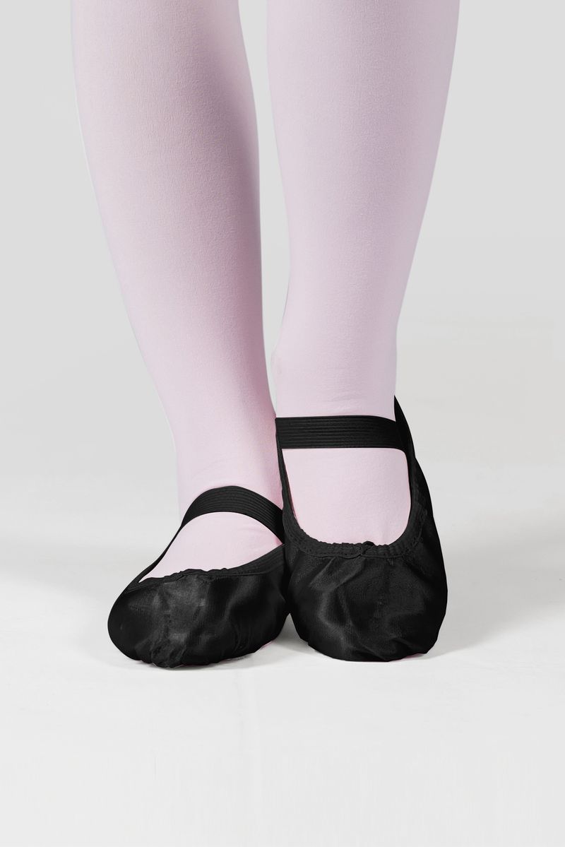 000022---preto-02