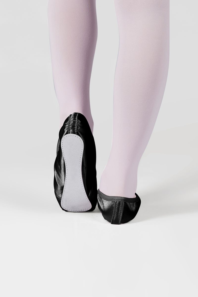 000022---preto-01