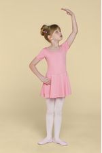 tamanho-padrao_0012_rosa--2-