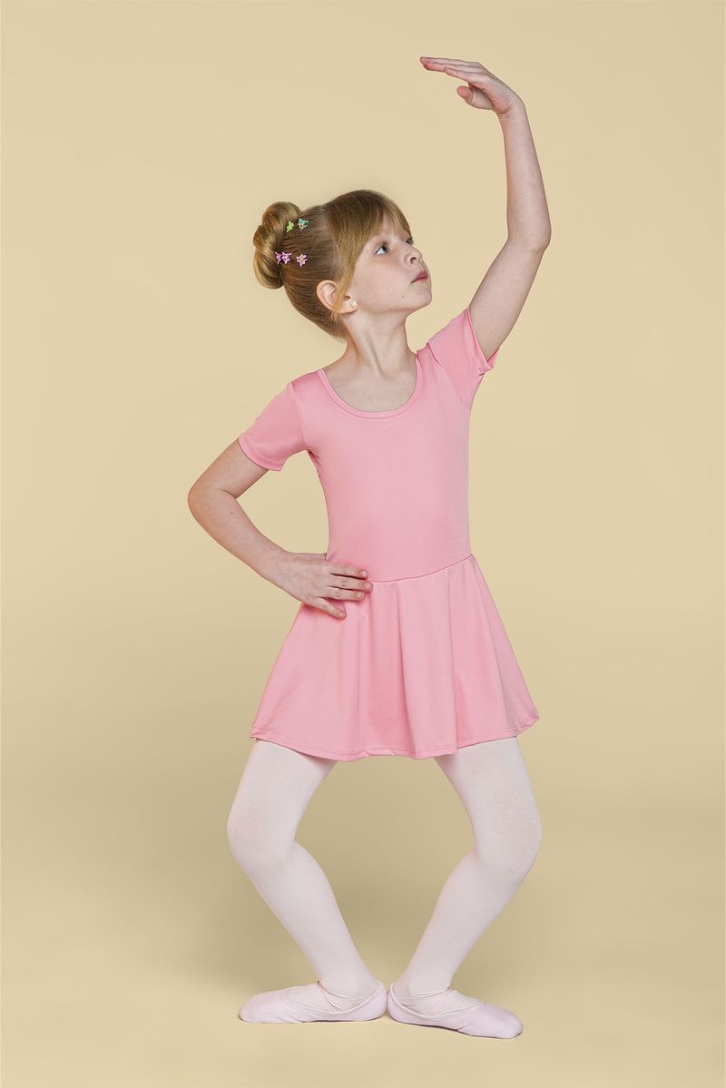 tamanho-padrao_0013_rosa--1-